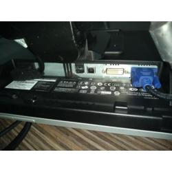 Monitor HP Compaq LA1951g