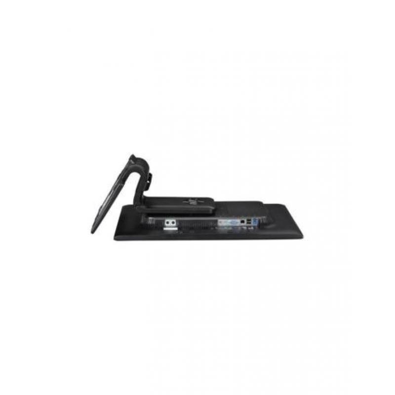 HP Compaq Smartbuy L2311 Vermogen (watt): 38W 16:9 5ms