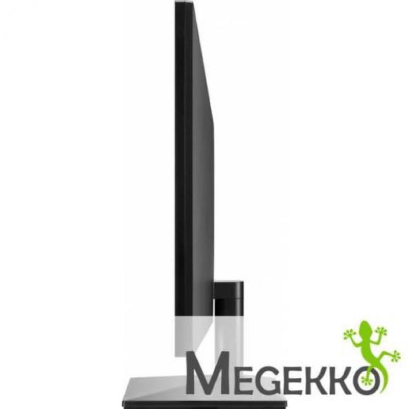 LG 24MK400 1ms FreeSync Gaming monitor