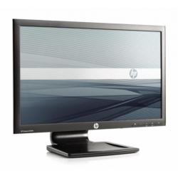 HP LA2206xc 22inch LED Vermogen (watt): 35W Grade A DVI-D