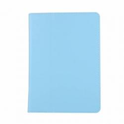 Stand flip sleepcover hoes - iPad 9.7 (2017/2018) -