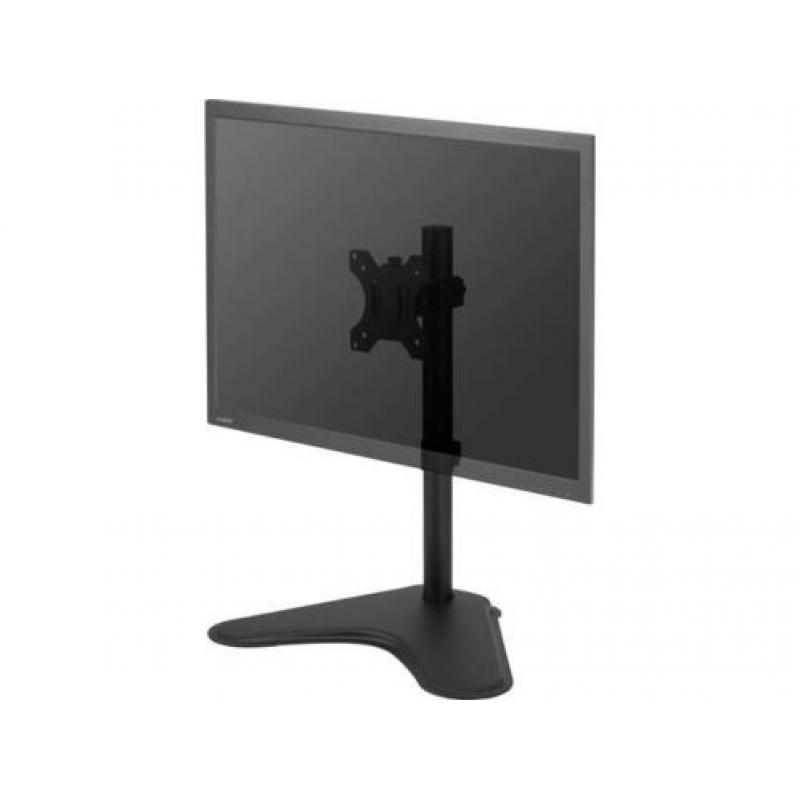 SpeaKa Professional monitorvoet "Primus" 33 - 8..