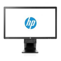 HP EliteDisplay E231 Reactietijd: 5ms DVI-D, VGA (D-Sub) 36W