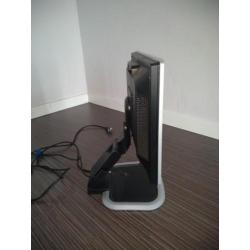 Monitor HP Compaq LA1951g