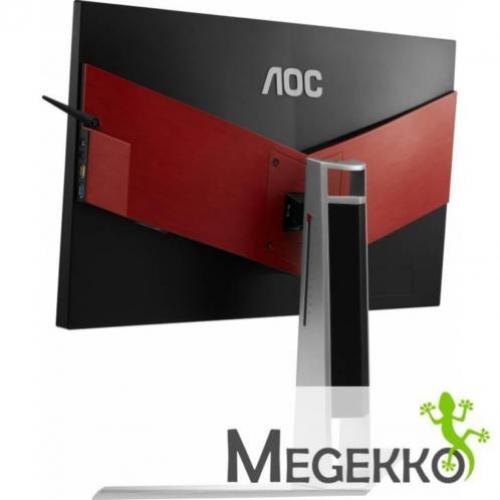 Aoc 27" ag271qg