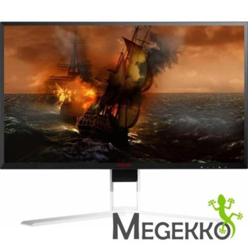 Aoc 27" ag271qg
