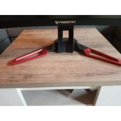 Acer z35 predator