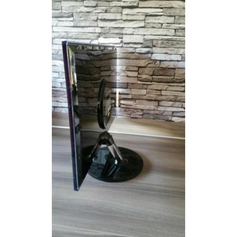 Samsung 23 Inc led monitor 1920x1080