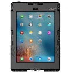 aiShell heavy duty case iPad Mini 4
