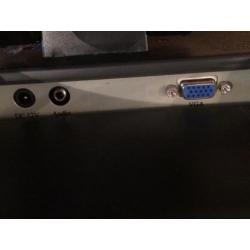 Monitor