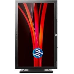 HP LA2206xc 22inch LED Vermogen (watt): 35W Grade A DVI-D