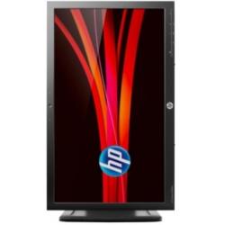 HP LA2206xc 22inch LED 5ms Full HD 1080p Vermogen (watt): 35