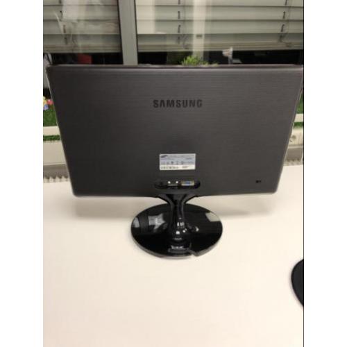 Samsung Monitor 24 inch