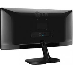Lg ultrawide gaming monitor!
