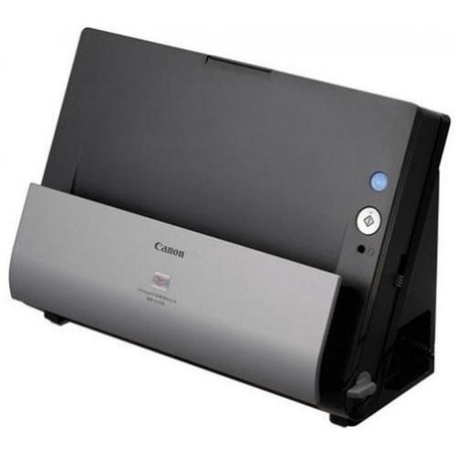 Canon DR-C125