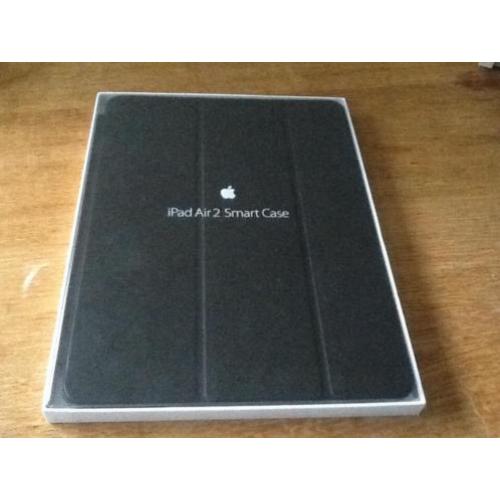 Apple iPad Air 2 Smart Case