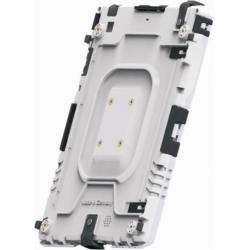 aiShell heavy duty case iPad Mini 4