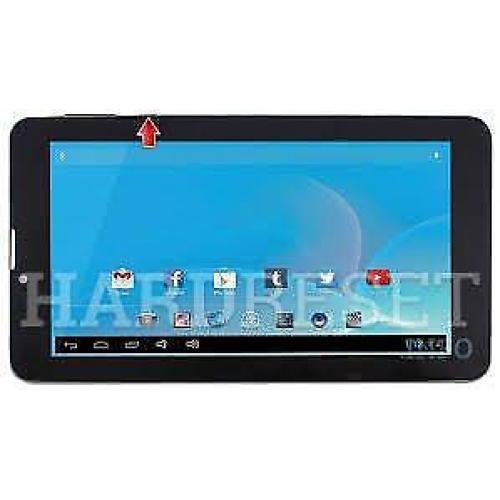 BAASISGEK.COM!! 7 Inch 3G Android Dual SIm Tablet Tablets