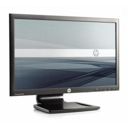 HP LA2206xc 22inch LED 5ms Full HD 1080p Vermogen (watt): 35