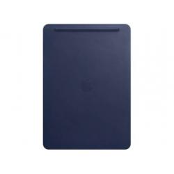 Originele lederen sleeve Apple Ipad Pro 12.9 inch