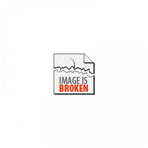Afrika trip met de auto