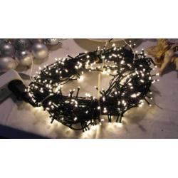 Kerst accessoires