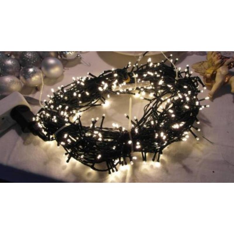 Kerst accessoires