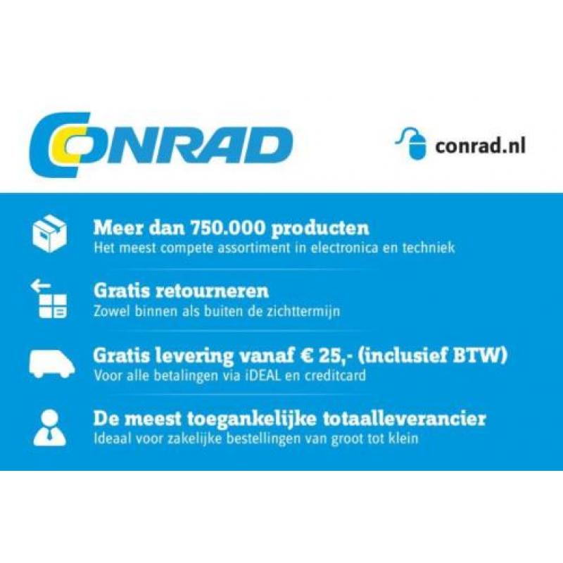 Lantaarn met LED-kaars met echte was