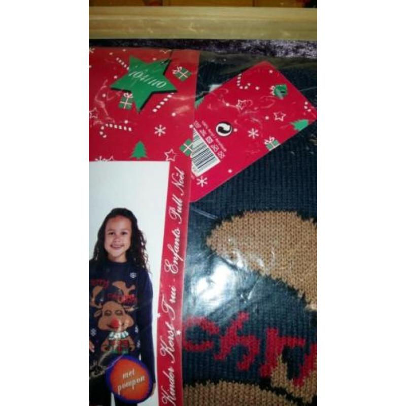 Kerst