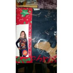 Kerst