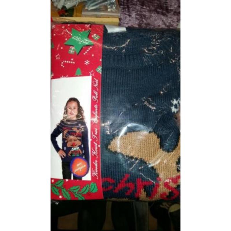 Kerst
