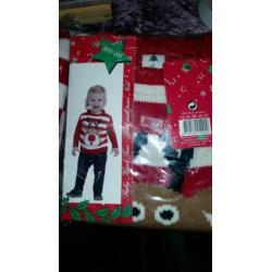 Kerst