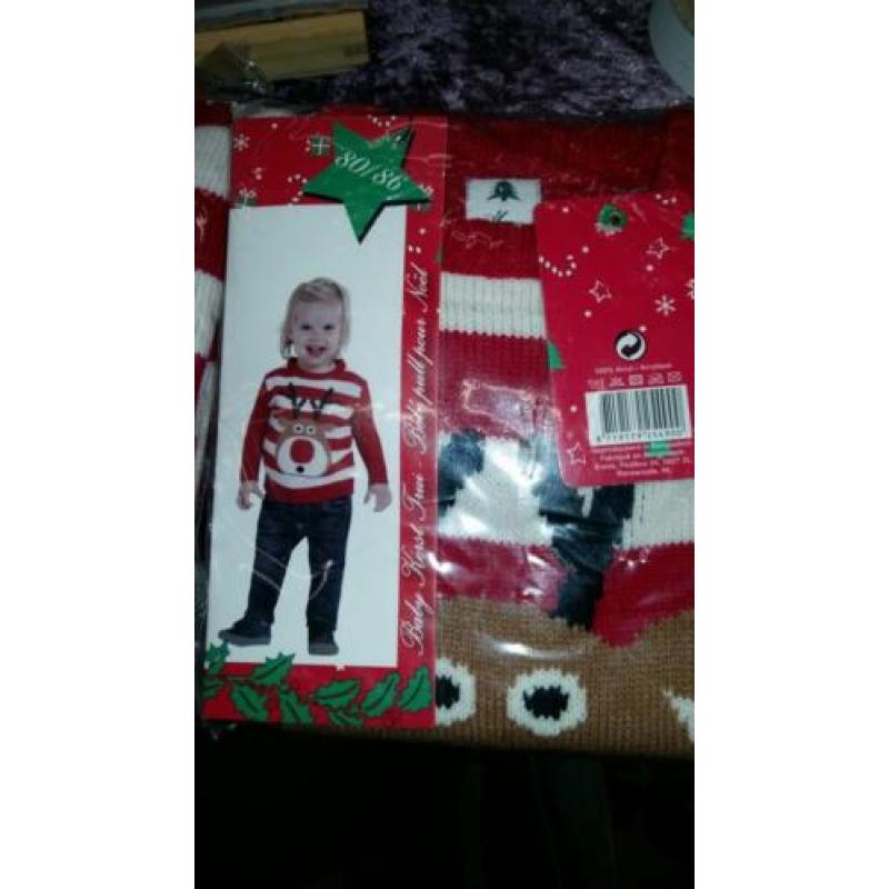 Kerst