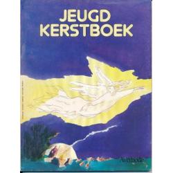 9 x Kerst editie Averbode 1988-1995