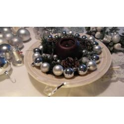 Kerst accessoires
