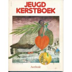 9 x Kerst editie Averbode 1988-1995