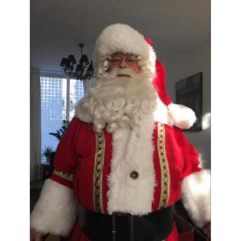 Ho Ho Ho, merry christmas
