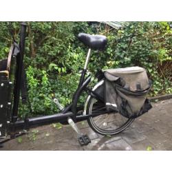 Bakfiets