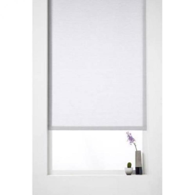 vtwonen rolgordijn Breeze maat 60x190