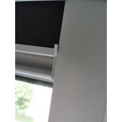 dakraamgordijn oa GGL MK08 S08 MK06 Velux dakraam rolgordijn