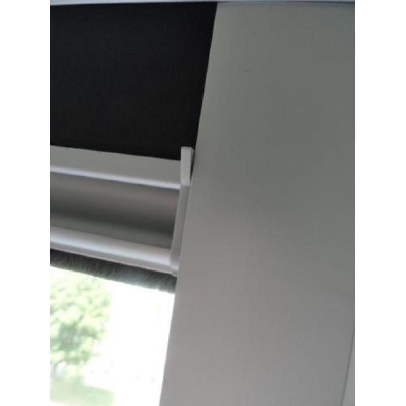 dakraamgordijn oa GGL MK08 S08 MK06 Velux dakraam rolgordijn
