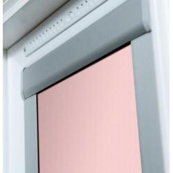 ROLUX rolgordijn of hor voor uw Velux S06, SK06 dakraam!