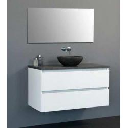 Badmeubel Trend Dynasty 100 Cm