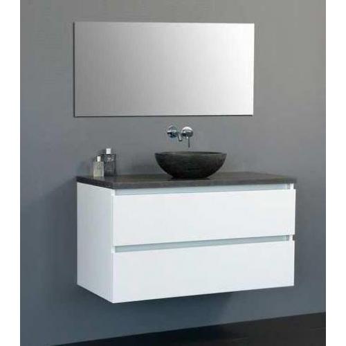 Badmeubel Trend Dynasty 100 Cm