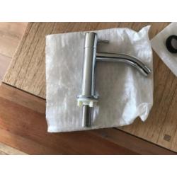 foneinset (toilet)