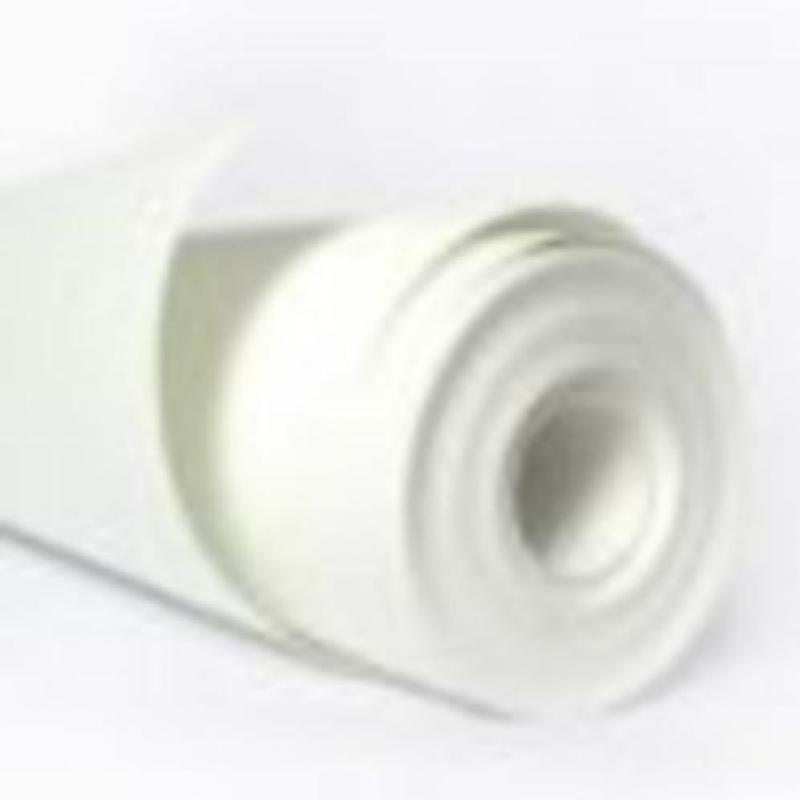 50m2 renovlies behang (glasvezelbehang) 160gr + 1 emmer lijm