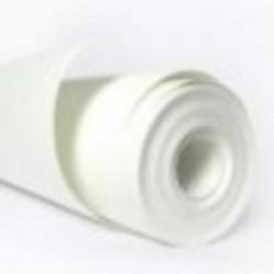 200m2 renovlies behang(glasvezelbehang)160gr + 4 emmers lijm