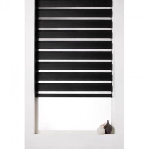 Roljaloezie maat 120x210