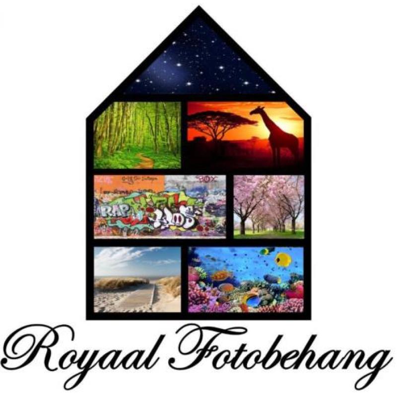 Industrieel Bakstenen Vliesbehang Fotobehang 368×248 XXL 025