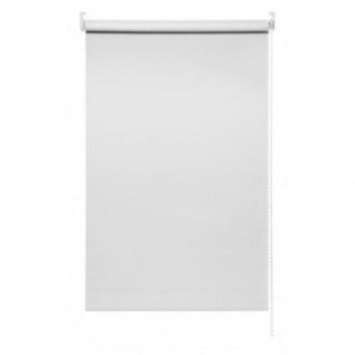 Rollo TL Weiss 60x190